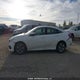 2HGFC2F50GH022541 2016 Honda Civic Lx auction photo thumbnail 14