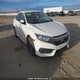 2HGFC2F50GH022541 2016 Honda Civic Lx auction photo thumbnail 1