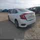 2HGFC2F50GH022541 2016 Honda Civic Lx auction photo thumbnail 3