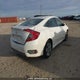 2HGFC2F50GH022541 2016 Honda Civic Lx auction photo thumbnail 4