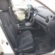 2HGFC2F50GH022541 2016 Honda Civic Lx auction photo thumbnail 5