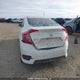 2HGFC2F50GH022541 2016 Honda Civic Lx auction photo thumbnail 6