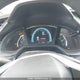 2HGFC2F50GH022541 2016 Honda Civic Lx auction photo thumbnail 7