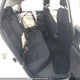 2HGFC2F50GH022541 2016 Honda Civic Lx auction photo thumbnail 8