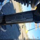 JYAVP11NXYA003376 2000 Yamaha Xvs1100 M auction photo thumbnail 10