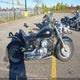 JYAVP11NXYA003376 2000 Yamaha Xvs1100 M auction photo thumbnail 15
