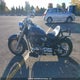 JYAVP11NXYA003376 2000 Yamaha Xvs1100 M auction photo thumbnail 16