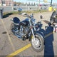 JYAVP11NXYA003376 2000 Yamaha Xvs1100 M auction photo thumbnail 1