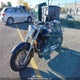 JYAVP11NXYA003376 2000 Yamaha Xvs1100 M auction photo thumbnail 2