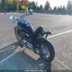 JYAVP11NXYA003376 2000 Yamaha Xvs1100 M auction photo thumbnail 3