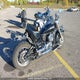 JYAVP11NXYA003376 2000 Yamaha Xvs1100 M auction photo thumbnail 4