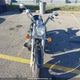 JYAVP11NXYA003376 2000 Yamaha Xvs1100 M auction photo thumbnail 5