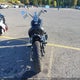 JYAVP11NXYA003376 2000 Yamaha Xvs1100 M auction photo thumbnail 6