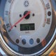JYAVP11NXYA003376 2000 Yamaha Xvs1100 M auction photo thumbnail 7