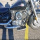 JYAVP11NXYA003376 2000 Yamaha Xvs1100 M auction photo thumbnail 8