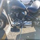 JYAVP11NXYA003376 2000 Yamaha Xvs1100 M auction photo thumbnail 9