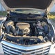 1GYKNFRS2HZ114293 2017 Cadillac Xt5 Platinum auction photo thumbnail 10
