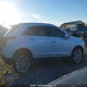 1GYKNFRS2HZ114293 2017 Cadillac Xt5 Platinum auction photo thumbnail 13
