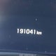 1GYKNFRS2HZ114293 2017 Cadillac Xt5 Platinum auction photo thumbnail 15
