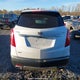 1GYKNFRS2HZ114293 2017 Cadillac Xt5 Platinum auction photo thumbnail 16