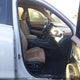 1GYKNFRS2HZ114293 2017 Cadillac Xt5 Platinum auction photo thumbnail 5