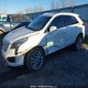1GYKNFRS2HZ114293 2017 Cadillac Xt5 Platinum auction photo thumbnail 6