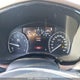 1GYKNFRS2HZ114293 2017 Cadillac Xt5 Platinum auction photo thumbnail 7