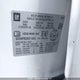 1GYKNFRS2HZ114293 2017 Cadillac Xt5 Platinum auction photo thumbnail 9