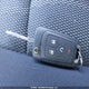 1G1JC6SB8G4179560 2016 Chevrolet Sonic Lt auction photo thumbnail 11