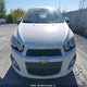 1G1JC6SB8G4179560 2016 Chevrolet Sonic Lt auction photo thumbnail 13