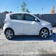1G1JC6SB8G4179560 2016 Chevrolet Sonic Lt auction photo thumbnail 14