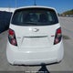 1G1JC6SB8G4179560 2016 Chevrolet Sonic Lt auction photo thumbnail 17