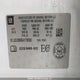 1G1JC6SB8G4179560 2016 Chevrolet Sonic Lt auction photo thumbnail 19