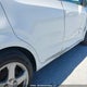 1G1JC6SB8G4179560 2016 Chevrolet Sonic Lt auction photo thumbnail 21