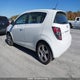 1G1JC6SB8G4179560 2016 Chevrolet Sonic Lt auction photo thumbnail 3