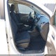 1G1JC6SB8G4179560 2016 Chevrolet Sonic Lt auction photo thumbnail 5