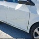 1G1JC6SB8G4179560 2016 Chevrolet Sonic Lt auction photo thumbnail 6