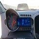 1G1JC6SB8G4179560 2016 Chevrolet Sonic Lt auction photo thumbnail 7