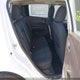 1G1JC6SB8G4179560 2016 Chevrolet Sonic Lt auction photo thumbnail 8