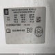 1G1JC6SB8G4179560 2016 Chevrolet Sonic Lt auction photo thumbnail 9