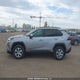 2T3Z1RFV8MC098127 2021 Toyota Rav4 Le auction photo thumbnail 15