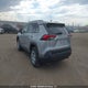 2T3Z1RFV8MC098127 2021 Toyota Rav4 Le auction photo thumbnail 3
