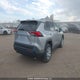 2T3Z1RFV8MC098127 2021 Toyota Rav4 Le auction photo thumbnail 4