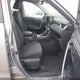2T3Z1RFV8MC098127 2021 Toyota Rav4 Le auction photo thumbnail 5