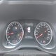 2T3Z1RFV8MC098127 2021 Toyota Rav4 Le auction photo thumbnail 7