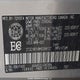 2T3Z1RFV8MC098127 2021 Toyota Rav4 Le auction photo thumbnail 9