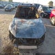 2HKRS6H95RH212867 2024 Honda Cr-V Touring Hybrid auction photo thumbnail 10