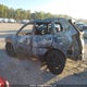 2HKRS6H95RH212867 2024 Honda Cr-V Touring Hybrid auction photo thumbnail 13