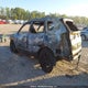 2HKRS6H95RH212867 2024 Honda Cr-V Touring Hybrid auction photo thumbnail 3