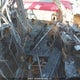 2HKRS6H95RH212867 2024 Honda Cr-V Touring Hybrid auction photo thumbnail 5
